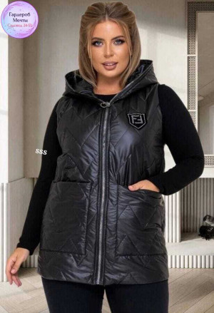 Артикул #23293735