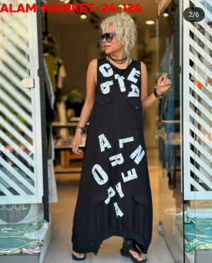 Платье #23293792