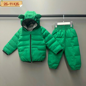 Костюм #23293797