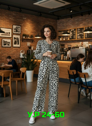 Артикул #23293820