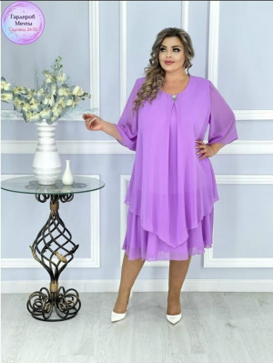 Платье #23293845