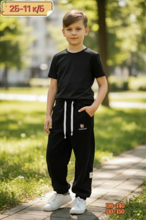 Штаны #23293868