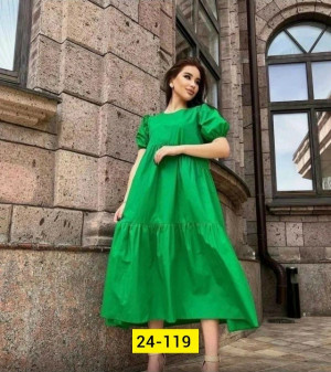 Платье #23293877