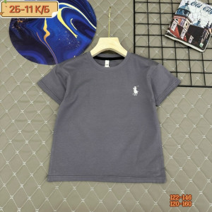 Футболка #23293922