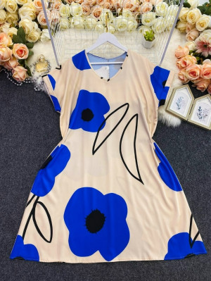 Платье #23293928