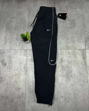 Штаны #23293934