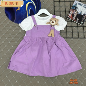 Платье #23293956