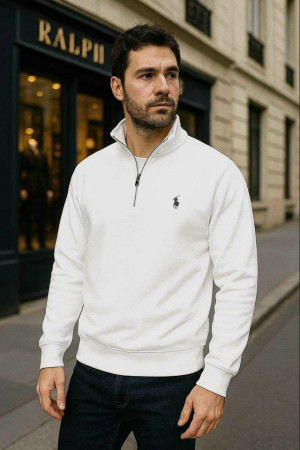 Кофта #23293958