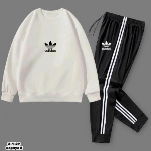 Костюм #23294004