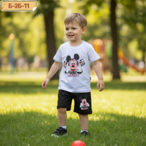 Костюм #23294021