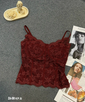 Артикул #23294198