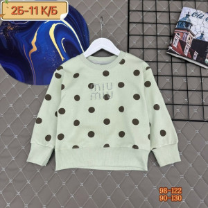 Толстовка #23294218