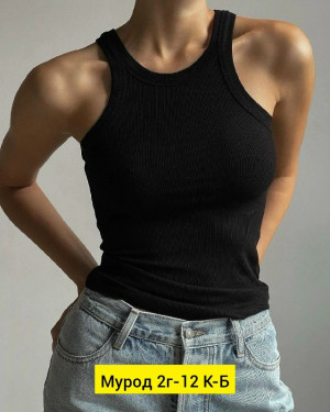 Майка #23294237