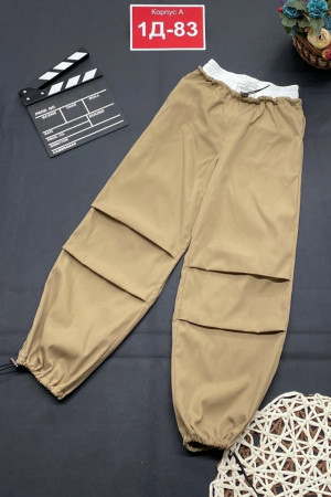 Артикул 23294308