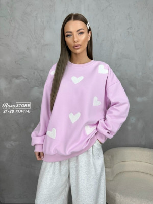 Свитер 23294378