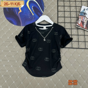 Футболка 23294384