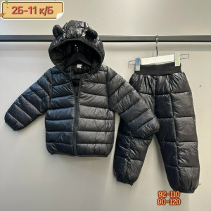 Костюм #23294482