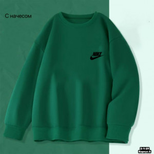 Толстовка #23294534