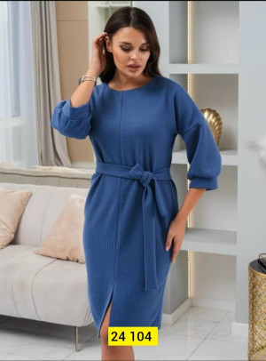 Платье 23294558