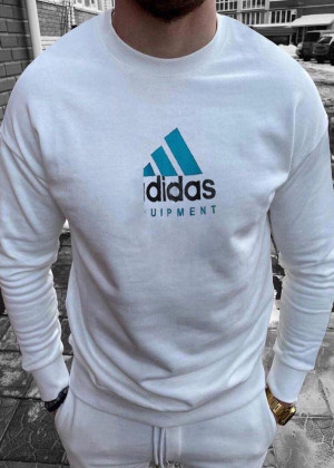 Толстовка #23294648