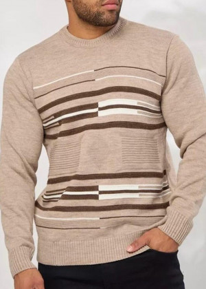 Свитер 23294696