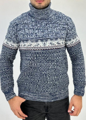 Свитер 23294702