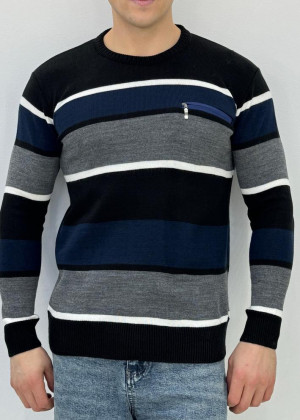 Свитер #23294705