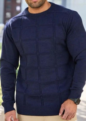 Свитер #23294714