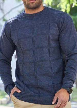 Свитер #23294718