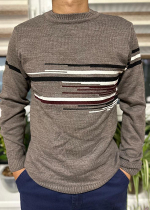 Свитер #23294726