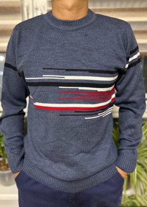 Свитер #23294727