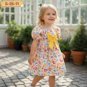 Платье #23294744