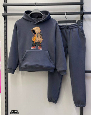 Костюм #23294791