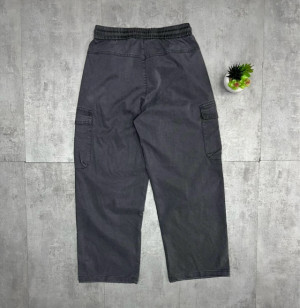 Джинсы 23294848