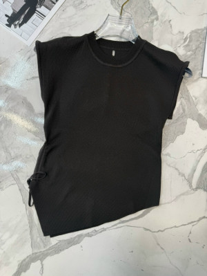 Майка #23294885