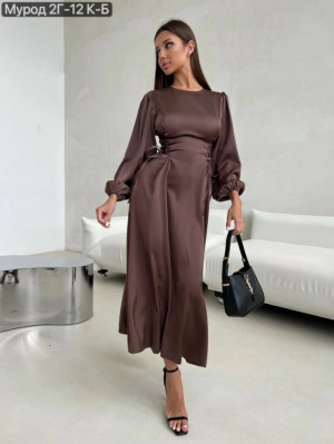 Платье #23294902