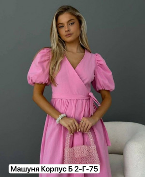 Платье #23294935