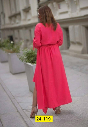 Платье #23294948