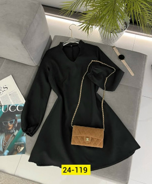 Платье #23294989