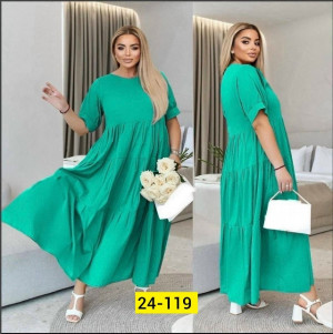 Платье #23294991