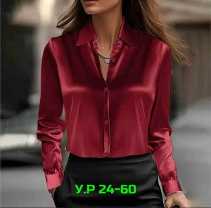 Рубашка #23294997