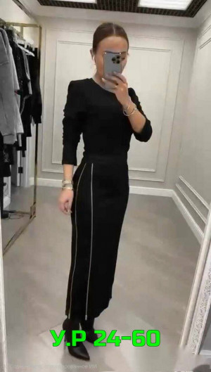 Платье #23295038