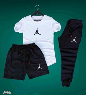 Костюм #23295050