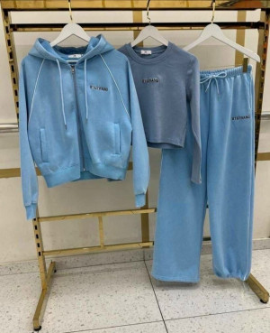 Брюки #23295062