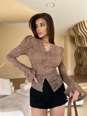 Артикул #23295066