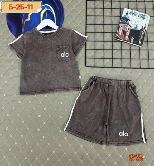 Костюм #23295099