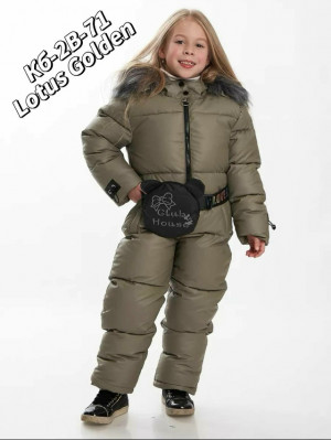 Комбинезон #23295205