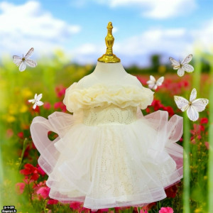 Платье #23295222