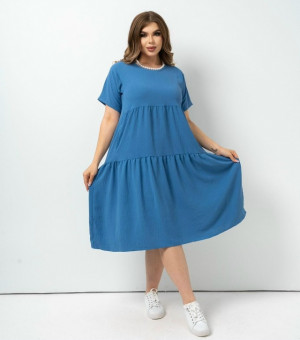 Артикул #23295286