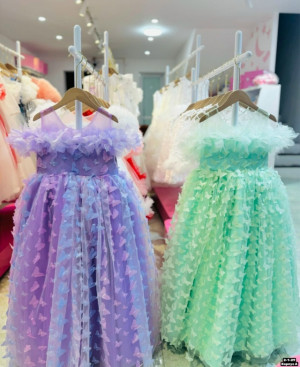 Платье #23295461